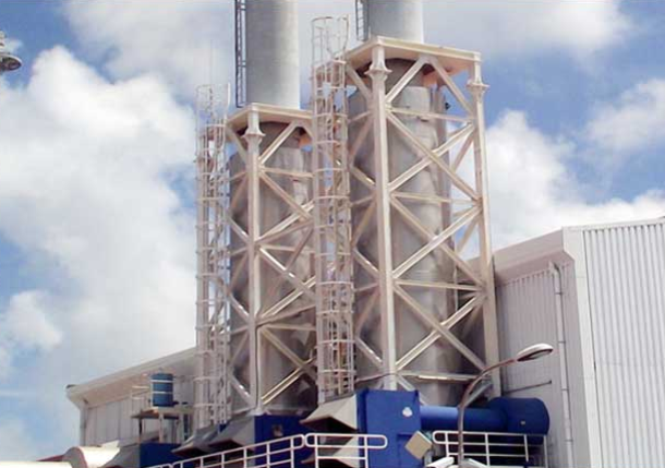 多年化工原料生產(chǎn)企業(yè)，值得信賴(lài)！